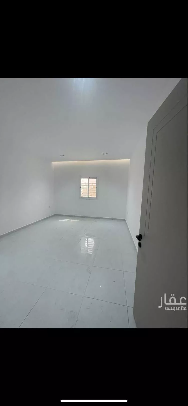 شقة للإيجار في شارع قريه ابي ثامر, حي الرياض, مدينة جدة, منطقة مكة المكرمة صورة 4