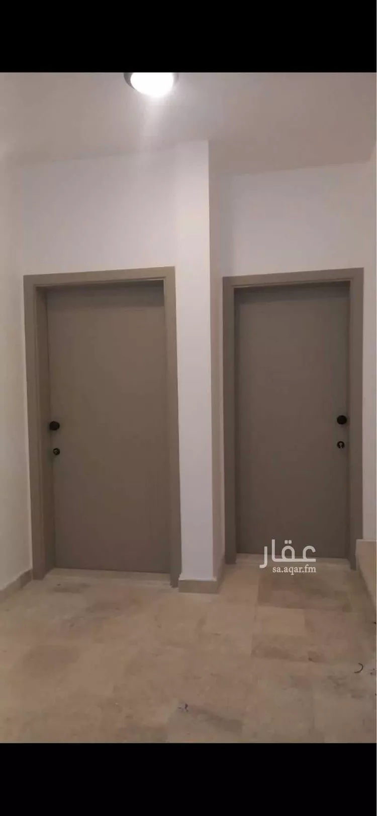 شقة للإيجار في شارع قريه ابي ثامر, حي الرياض, مدينة جدة, منطقة مكة المكرمة صورة 2