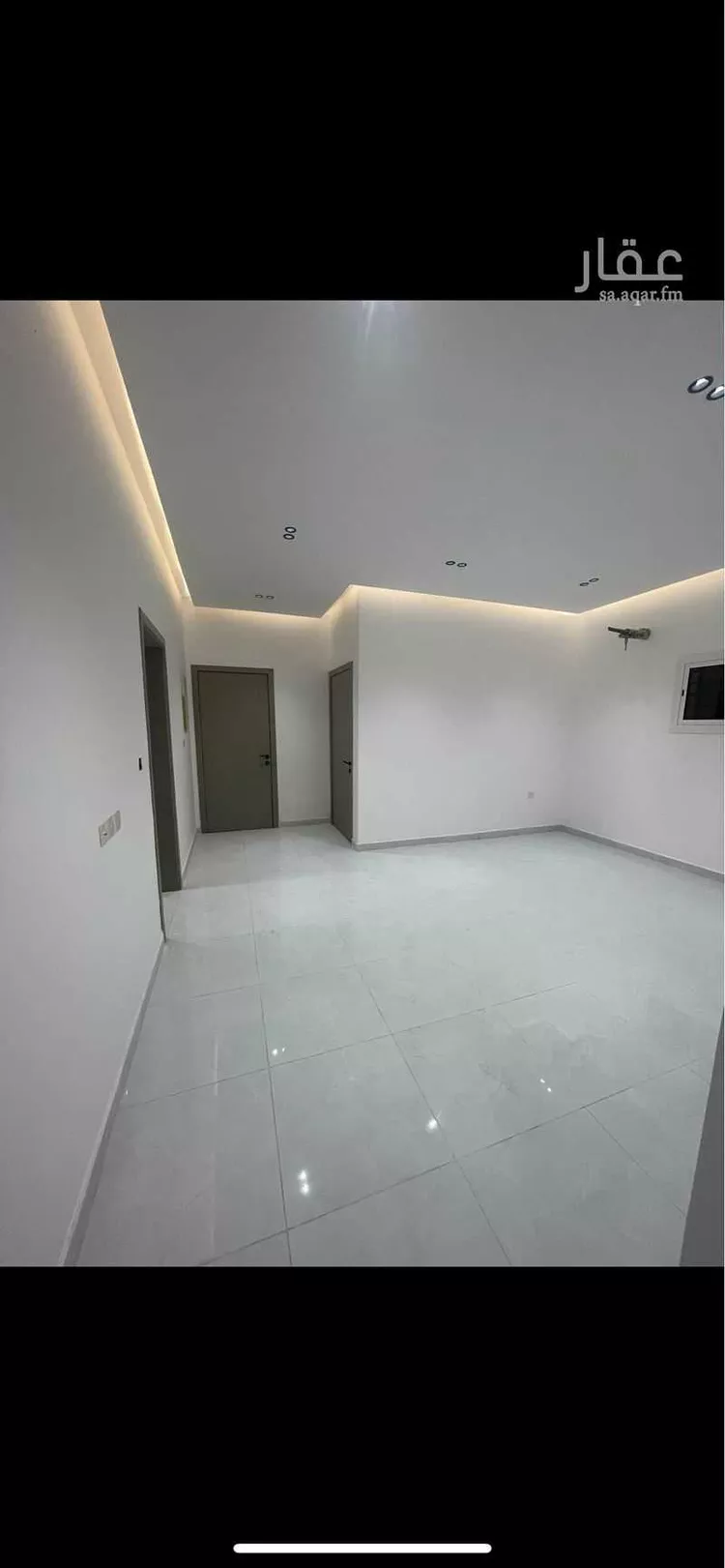 شقة للإيجار في شارع قريه ابي ثامر, حي الرياض, مدينة جدة, منطقة مكة المكرمة