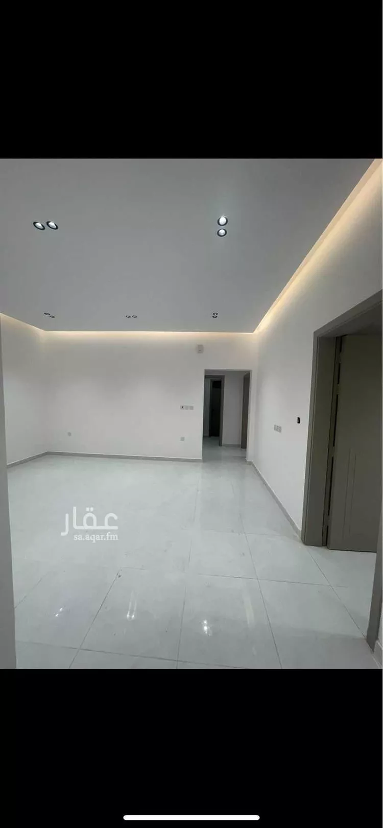 شقة للإيجار في شارع قريه ابي ثامر, حي الرياض, مدينة جدة, منطقة مكة المكرمة صورة 3