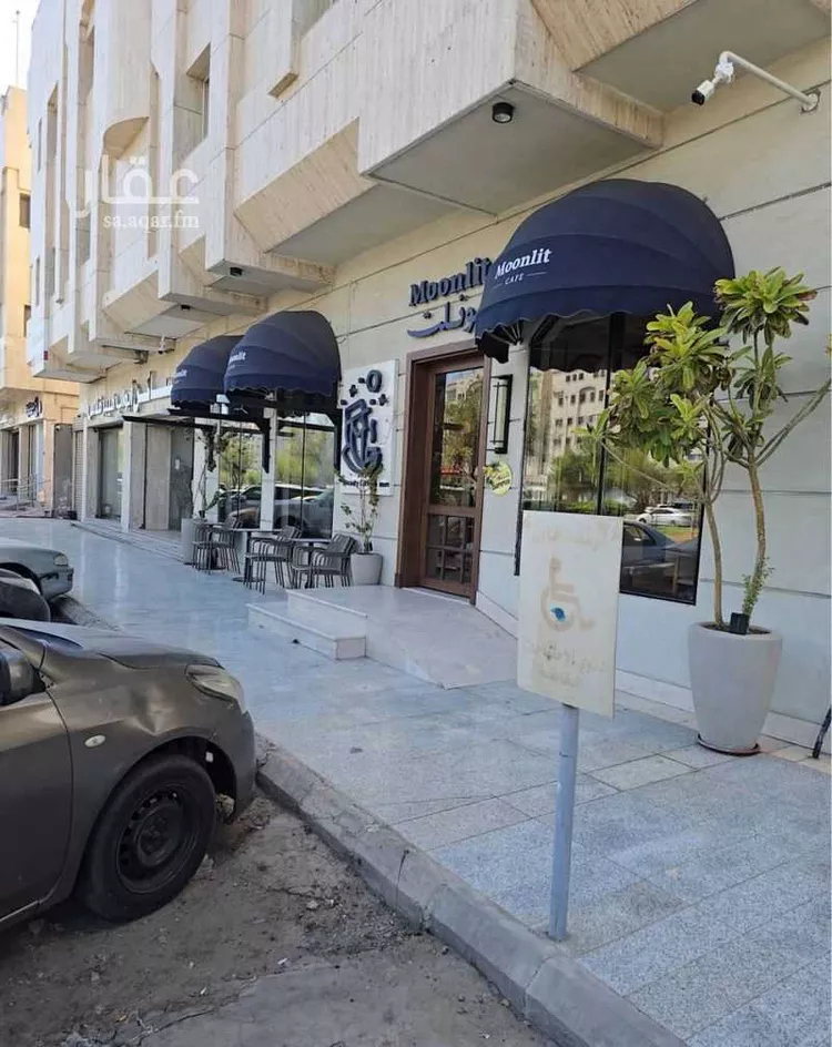 محل للإيجار في شارع طريق الملك عبدالله الفرعي, حي العيون, مدينة المدينه المنوره, منطقة المدينة المنورة