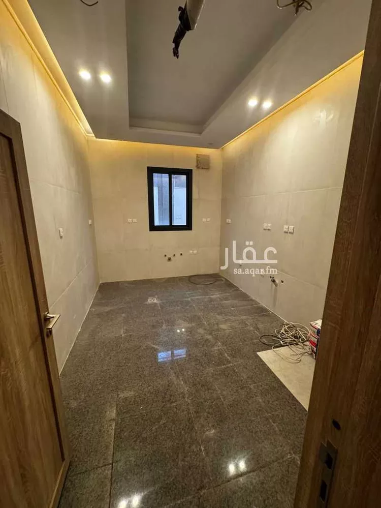 شقة للإيجار في شارع نصر الليثي, حي الأمواج, مدينة جدة, منطقة مكة المكرمة صورة 5