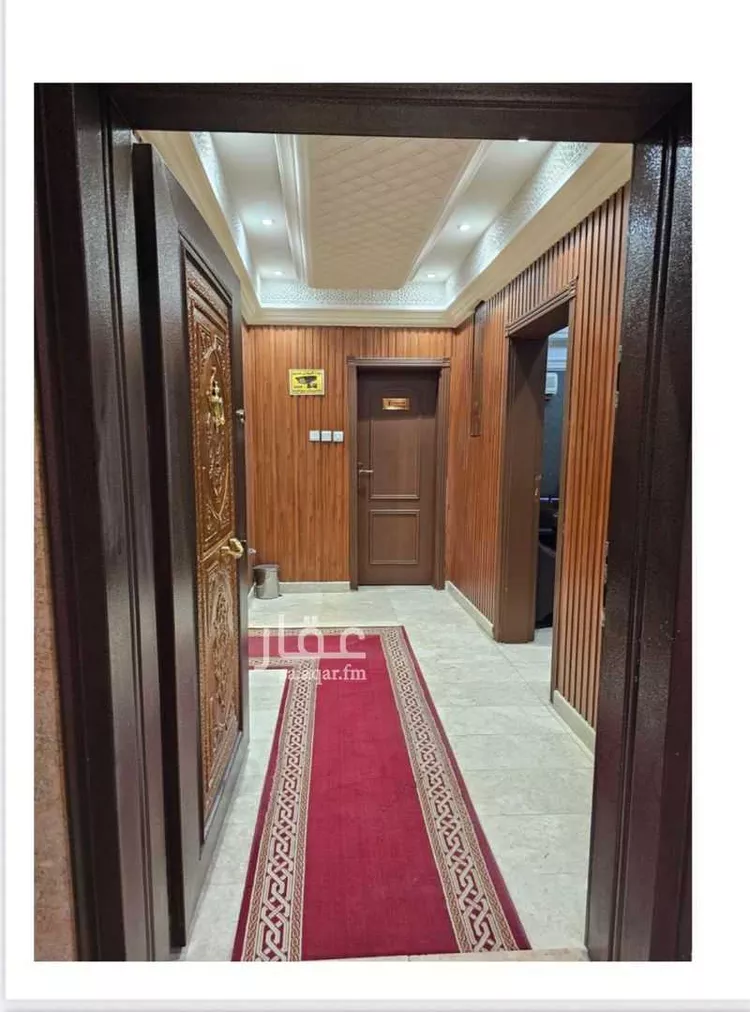 مكتب تجاري للإيجار في شارع الملك عبدالله بن عبدالعزيز, حي العيون, مدينة المدينة المنورة, منطقة المدينة المنورة