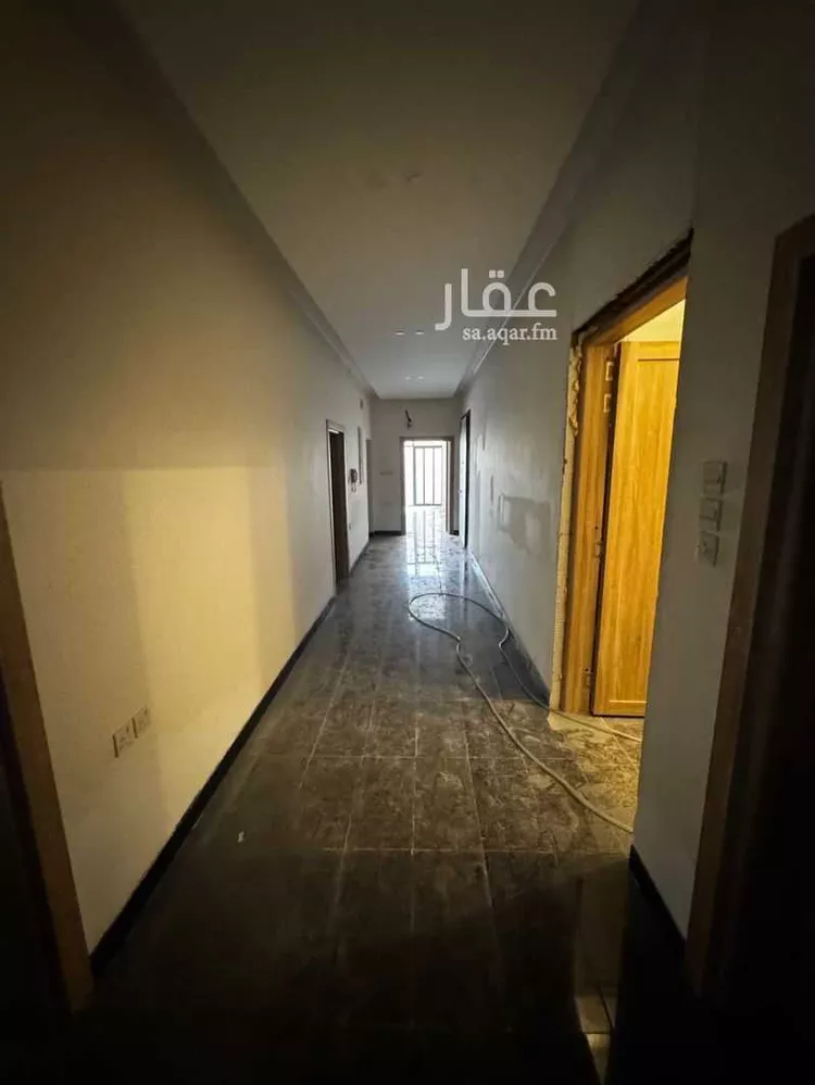 شقة للإيجار في شارع نصر الليثي, حي الأمواج, مدينة جدة, منطقة مكة المكرمة صورة 2