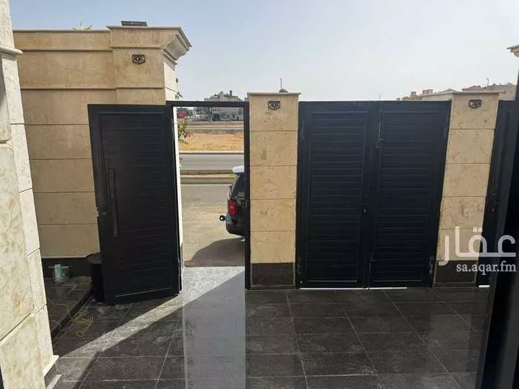 شقة للإيجار في شارع نصر الليثي, حي الأمواج, مدينة جدة, منطقة مكة المكرمة صورة 3