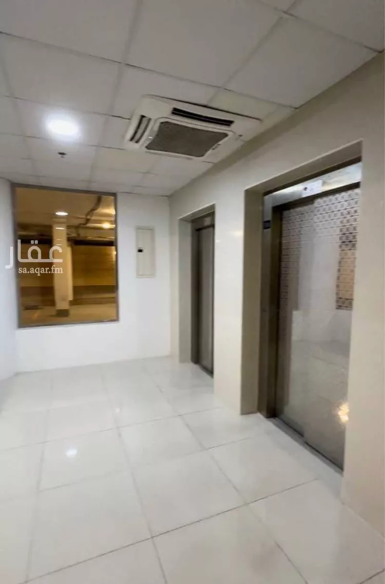 مكتب تجاري للإيجار في شارع طريق  الملك سعود, حي النورس, مدينة الدمام, المنطقة الشرقية صورة 4