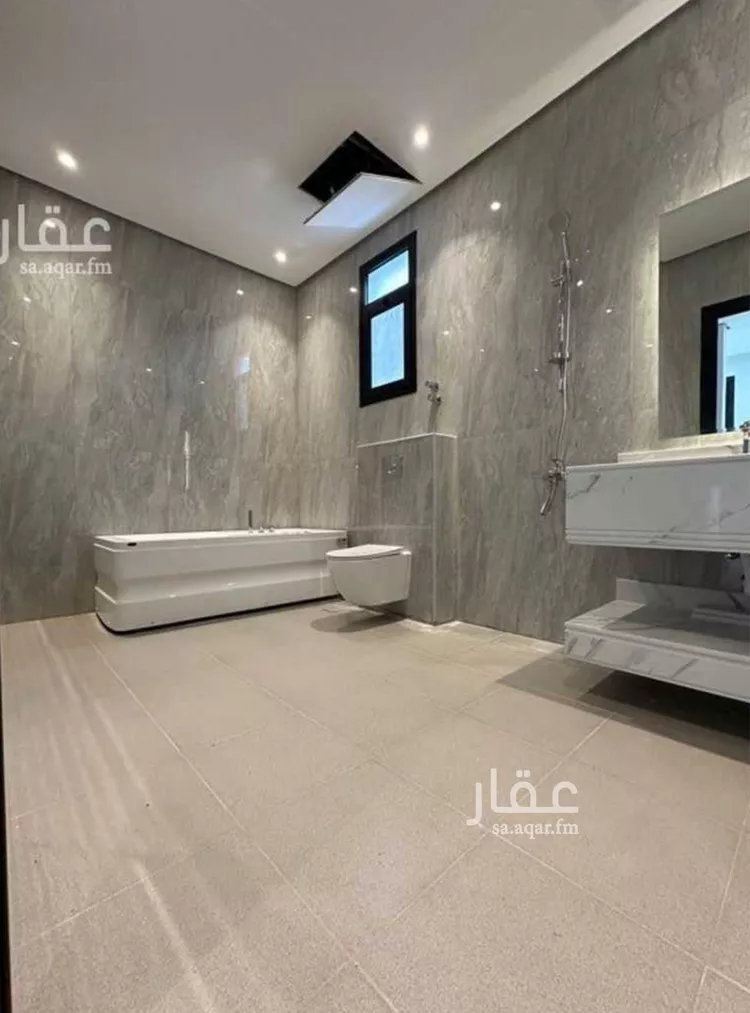 فيلا للبيع في شارع الاصول, حي البحر, مدينة الخبر, المنطقة الشرقية صورة 5