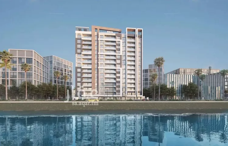 شقة للإيجار في شارع سكاكا, حي الحمراء, مدينة الخبر, المنطقة الشرقية