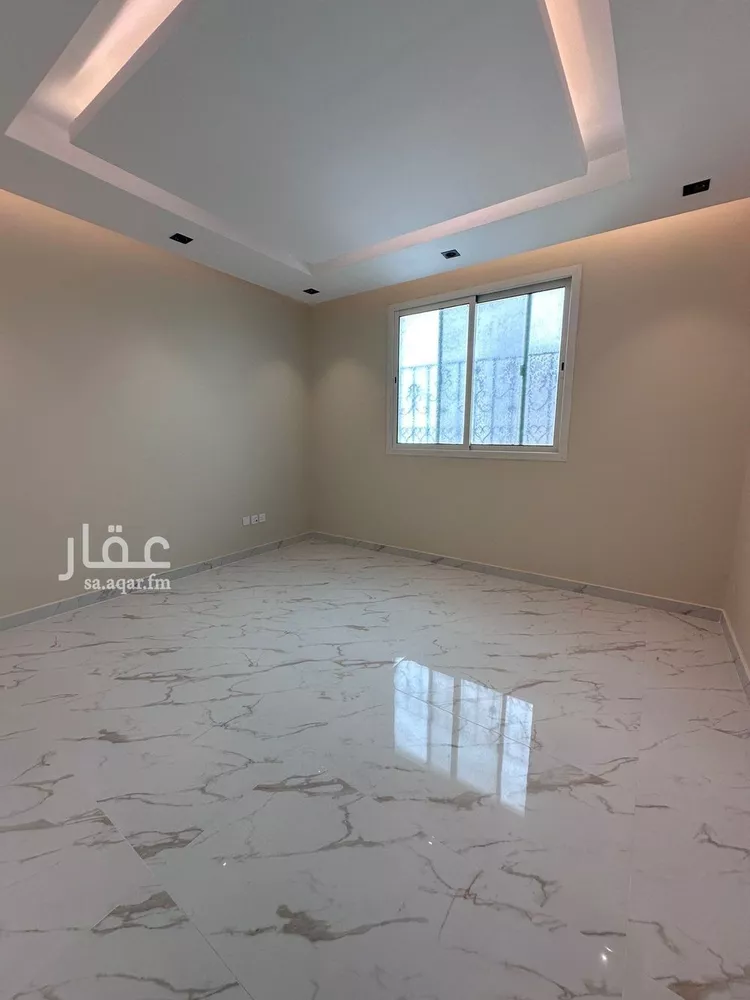 شقة للإيجار في حي الراكة الجنوبية, مدينة الخبر, المنطقة الشرقية صورة 3