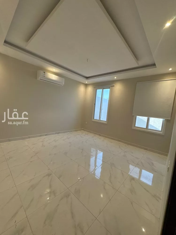 فيلا للإيجار في شارع ابن الواثق, حي الراكة الجنوبية, مدينة الخبر, المنطقة الشرقية صورة 4