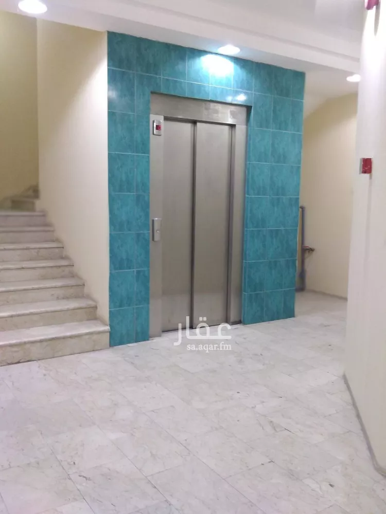 مكتب تجاري للإيجار في شارع شارع الملك فهد بن عبدالعزيز, حي الخبرالشمالية, مدينة الخبر, المنطقة الشرقية صورة 2