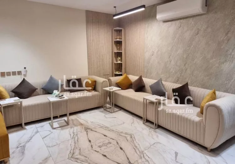 فيلا للبيع في حي الصفاء, مدينة الدمام, المنطقة الشرقية صورة 3