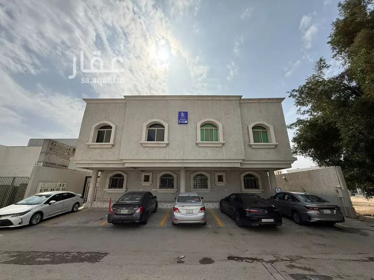 شقة للإيجار في شارع هاشم الخطاط, حي الراكة الشمالية, مدينة الدمام, المنطقة الشرقية