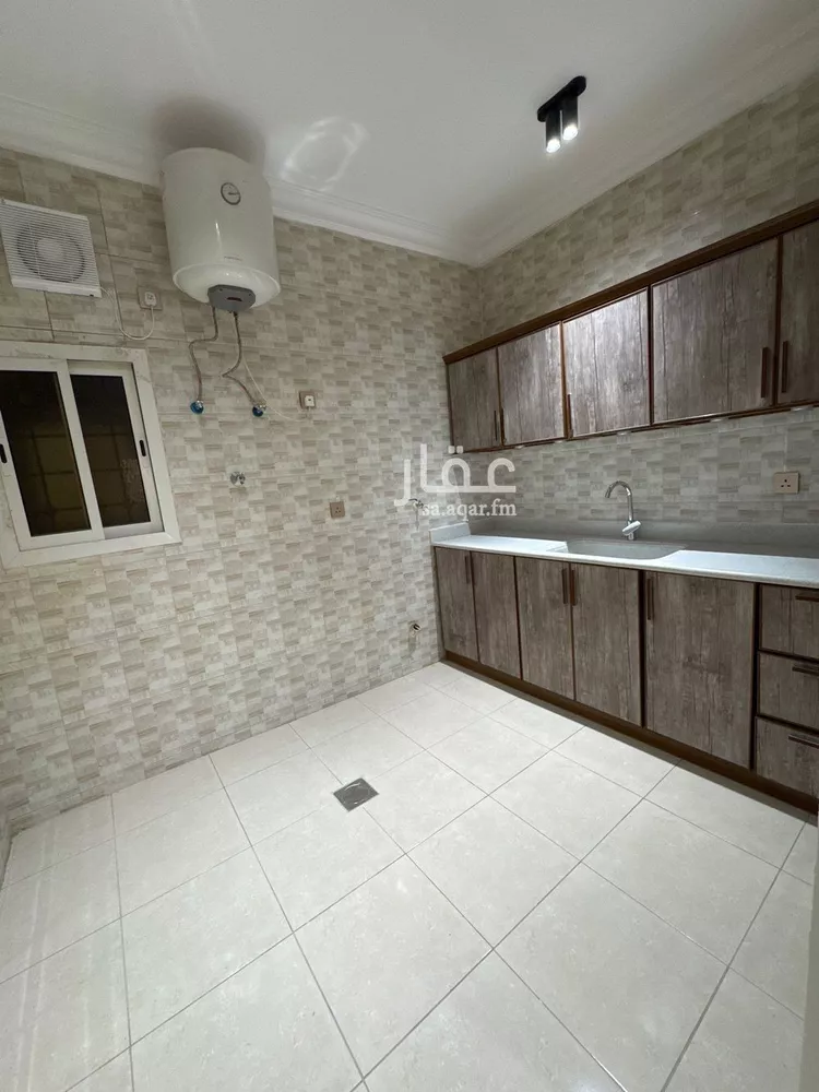Apartment for Rent in Al Khobar Ar Rakah Al Janubiyah صورة 3