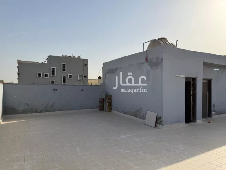 عمارة للبيع في حي الخالدية الجنوبية, مدينة الدمام, المنطقة الشرقية صورة 4