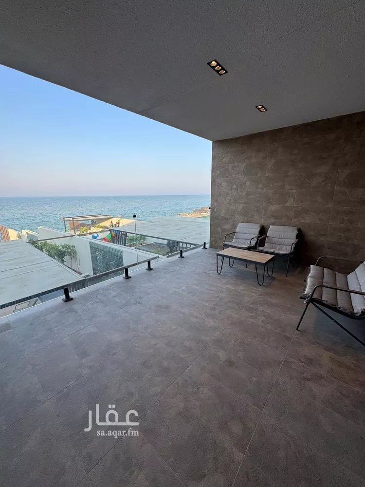 Villa for Sale in Al Khobar Al Murjan صورة 3