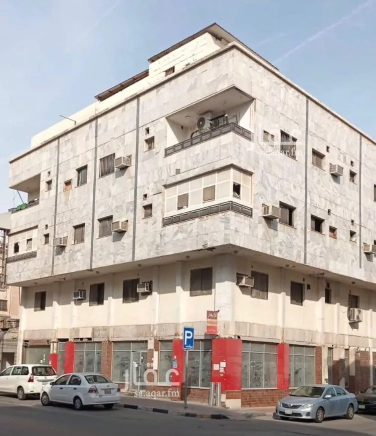 محل للإيجار في شارع الامير سلمان بن عبدالعزيز, حي الخبرالشمالية, مدينة الخبر, المنطقة الشرقية
