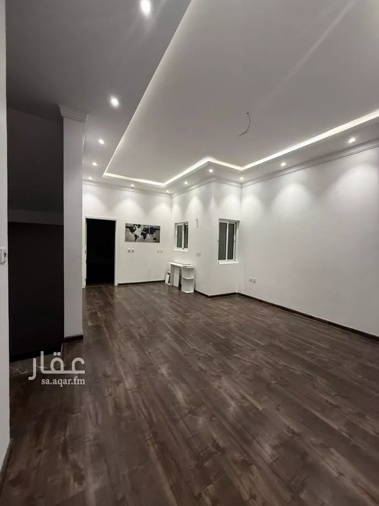 فيلا للإيجار في شارع الليث, حي هجر, مدينة الدمام, المنطقة الشرقية صورة 4
