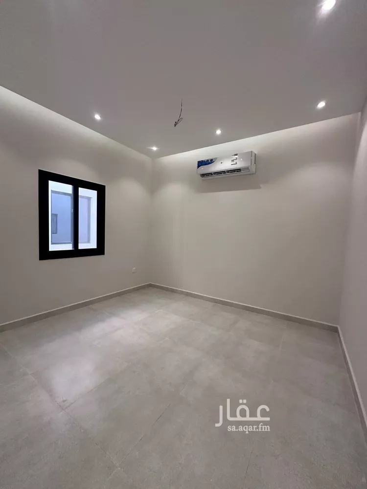 شقة للإيجار في شارع مسلمه الفهري, حي الراكة الشمالية, مدينة الدمام, المنطقة الشرقية صورة 3