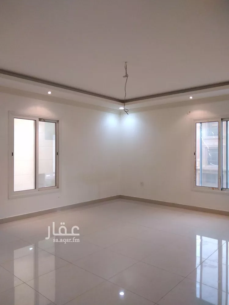 شقة للإيجار في شارع طارق بن زياد, حي الراكة الجنوبية, مدينة الخبر, المنطقة الشرقية صورة 2