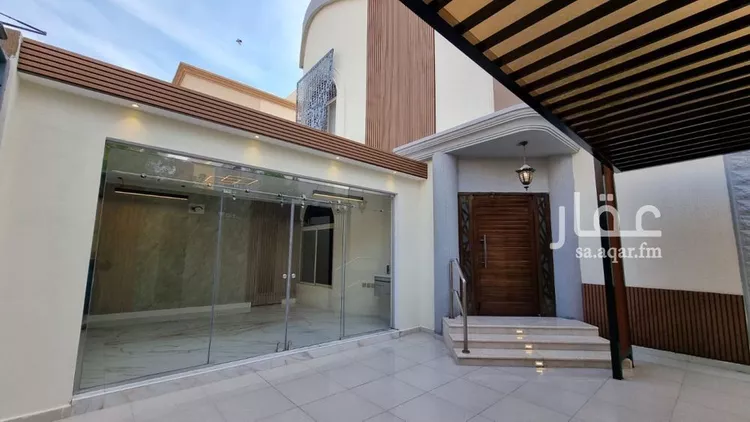 فيلا للبيع في حي الصفاء, مدينة الدمام, المنطقة الشرقية صورة 2
