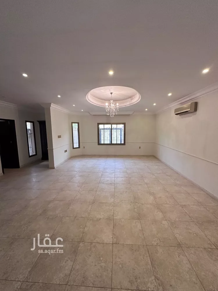 فيلا للبيع في حي الراكة الجنوبية, مدينة الخبر, المنطقة الشرقية صورة 5