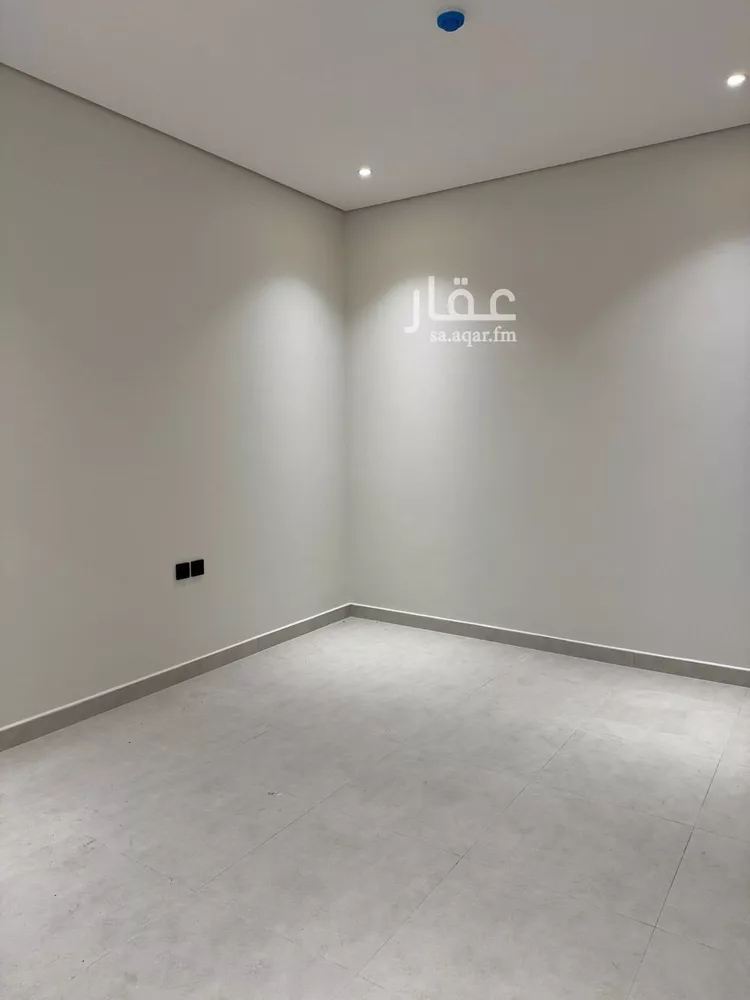 شقة للإيجار في شارع الاصول, حي البحر, مدينة الخبر, المنطقة الشرقية صورة 3