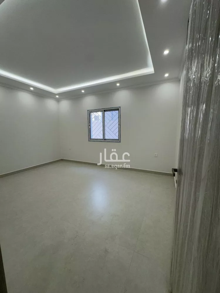 فيلا للبيع في شارع ابن المقرب, حي الراكة الشمالية, مدينة الدمام, المنطقة الشرقية صورة 5