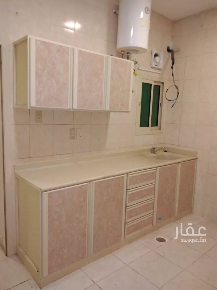 شقة للإيجار في شارع الامير بدر, حي الخبرالشمالية, مدينة الخبر, المنطقة الشرقية صورة 3