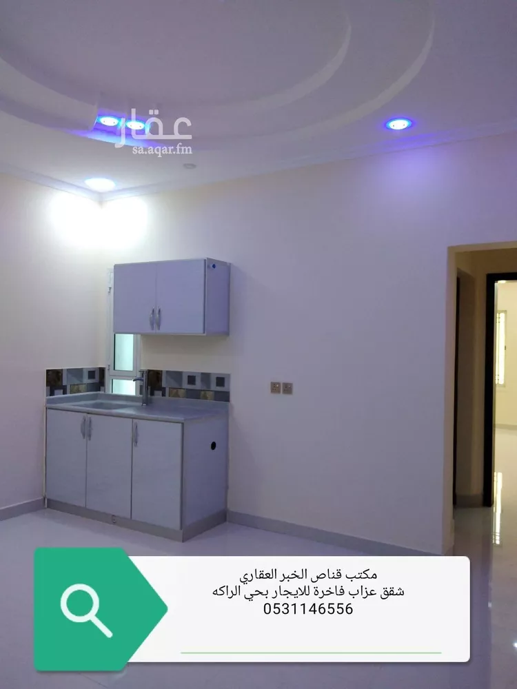 Apartment for Rent in Al Khobar Ar Rakah Al Janubiyah صورة 3