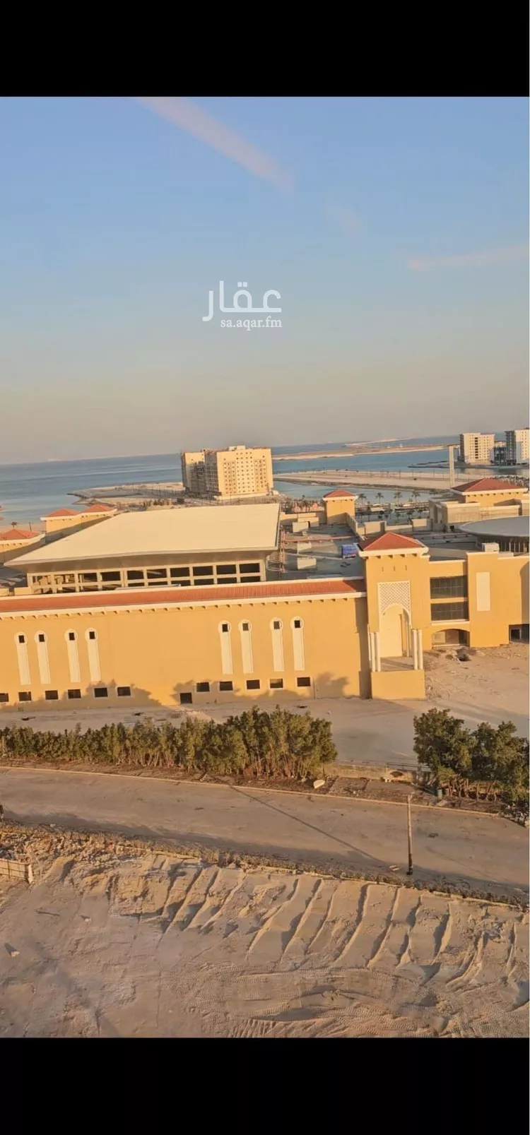 Apartment for Rent in Al Khobar Al Hamra صورة 5