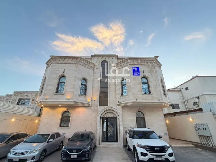 شقة للإيجار في شارع يونس بن الاعلى, حي الراكة الجنوبية, مدينة الخبر, المنطقة الشرقية