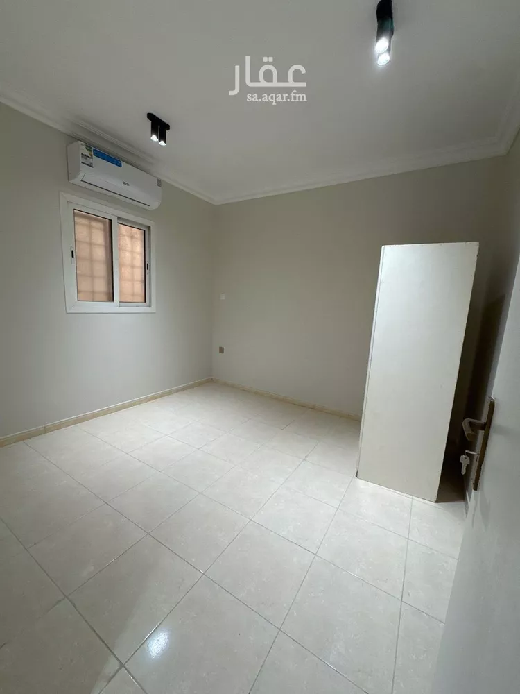 Apartment for Rent in Al Khobar Ar Rakah Al Janubiyah صورة 4