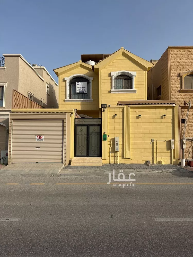 Villa for Rent in Al Khobar Ar Rakah Al Janubiyah