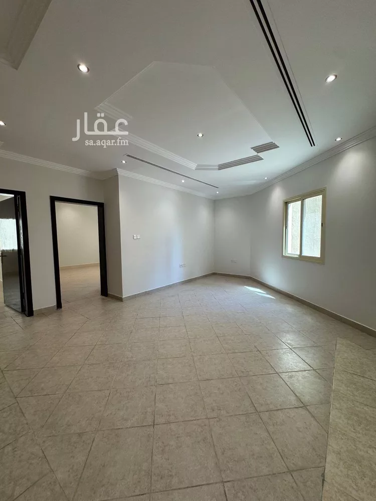 فيلا للبيع في شارع ابو الحسن الرماني, حي اليرموك, مدينة الخبر, المنطقة الشرقية صورة 3