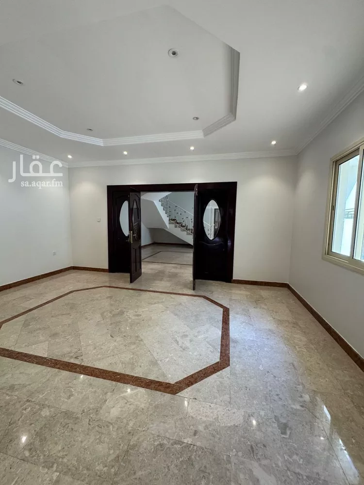 فيلا للبيع في شارع ابو الحسن الرماني, حي اليرموك, مدينة الخبر, المنطقة الشرقية صورة 4