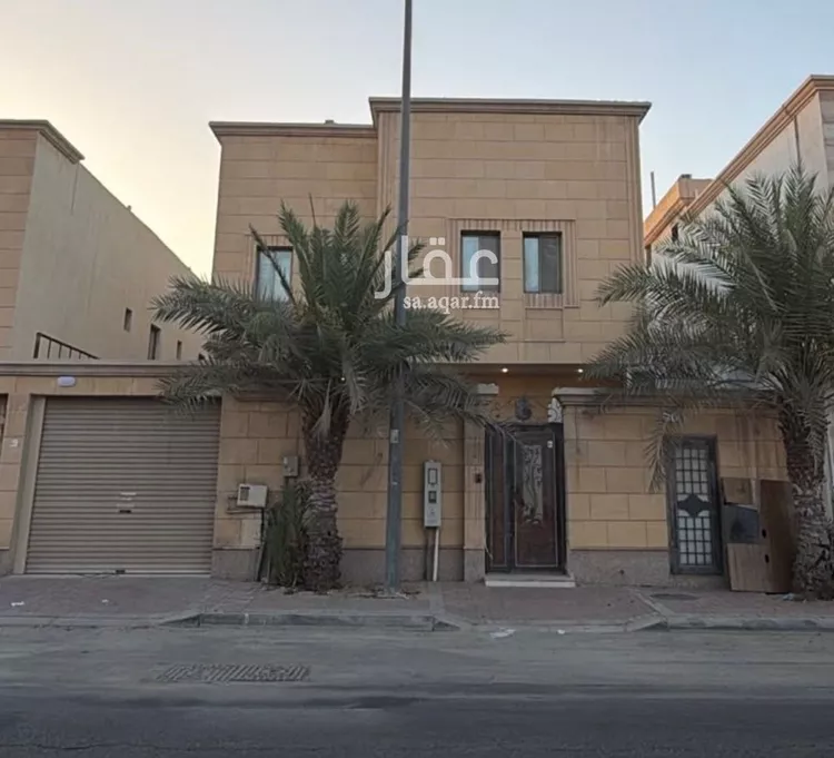 شقة للإيجار في شارع عبدالملك ابن مروان, حي الراكة الجنوبية, مدينة الخبر, المنطقة الشرقية