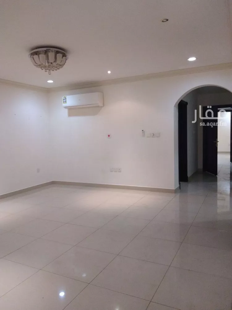 Apartment for Rent in Al Khobar Ar Rakah Al Janubiyah صورة 4