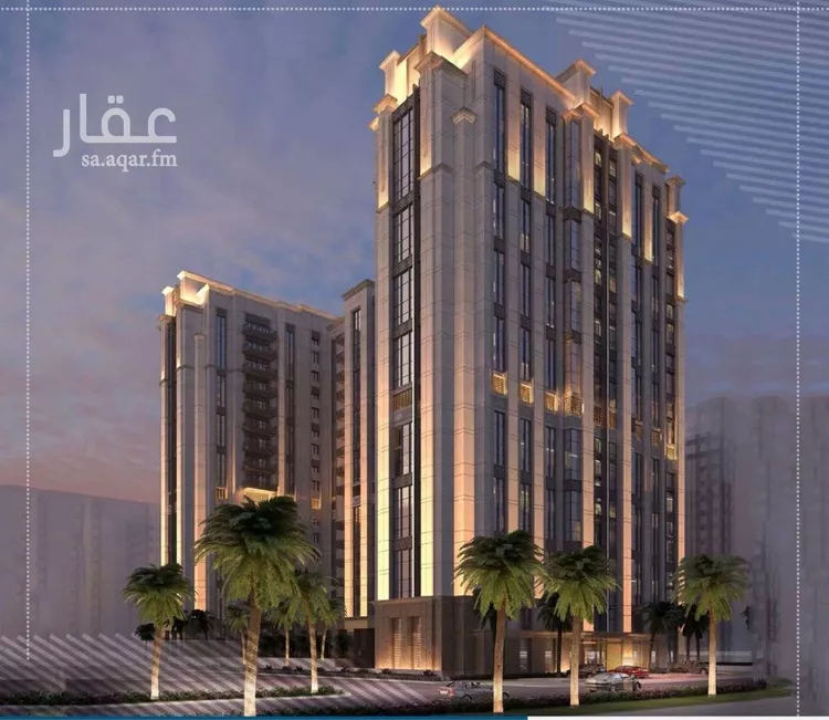 Apartment for Rent in Dhahran Doha Al Janubiyah