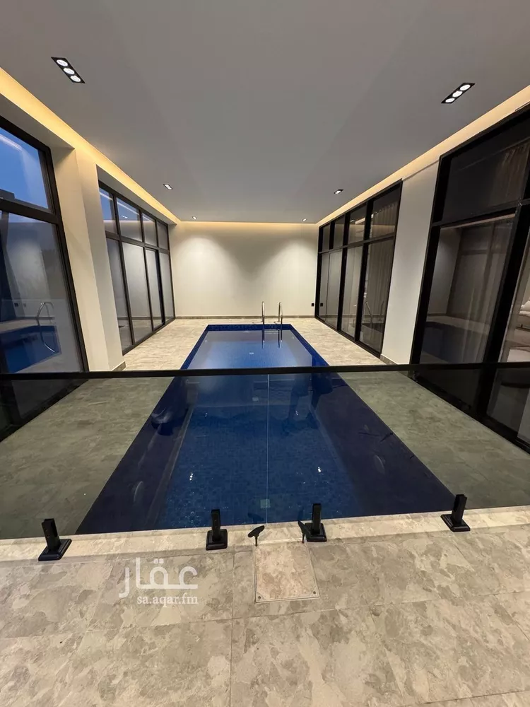 Villa for Sale in Al Khobar Al Murjan صورة 4