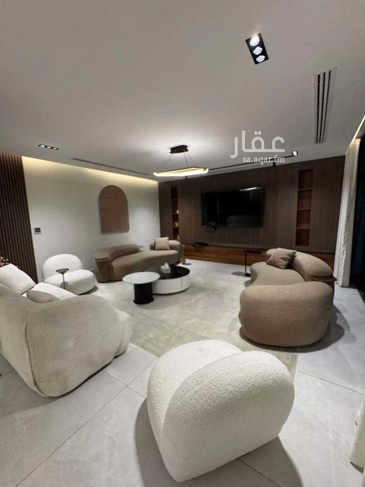Villa for Sale in Al Khobar Al Murjan صورة 2