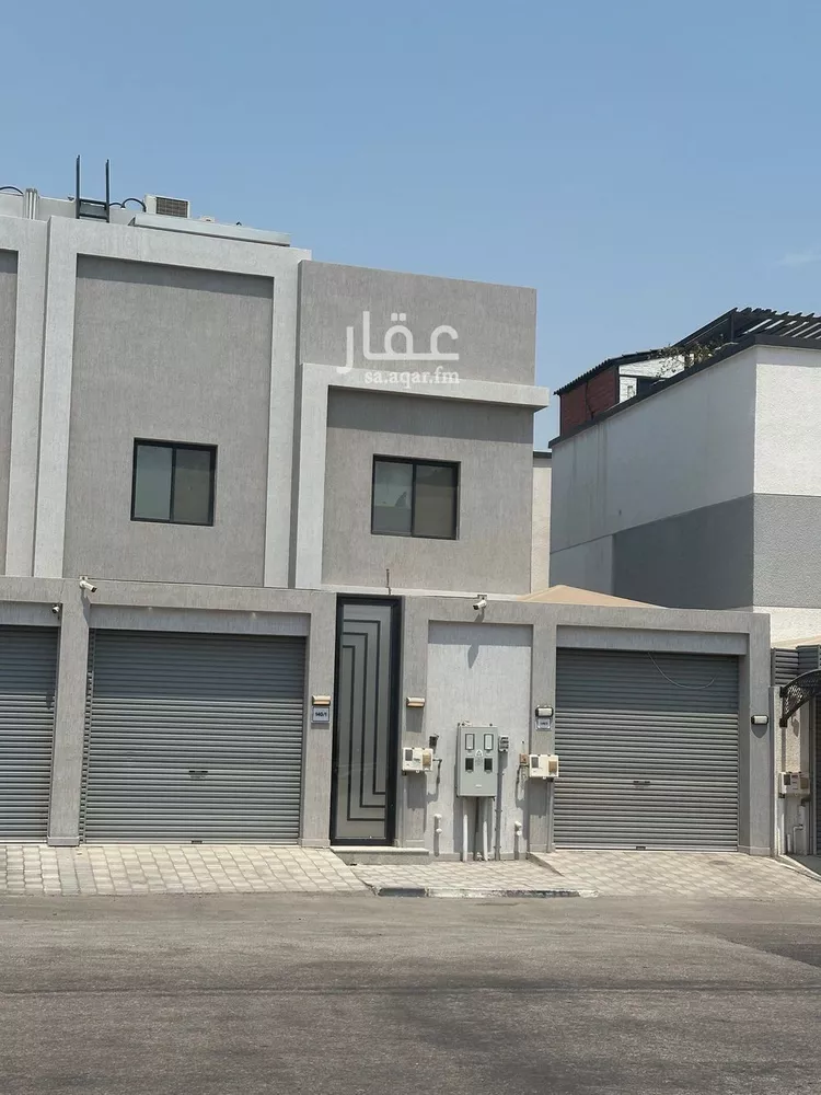 Villa for Rent in Al Khobar Sports City