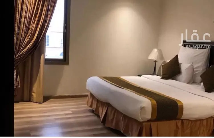 شقة للإيجار في شارع الامير مساعد ابن عبدالعزيز, حي الخبرالشمالية, مدينة الخبر, المنطقة الشرقية صورة 4