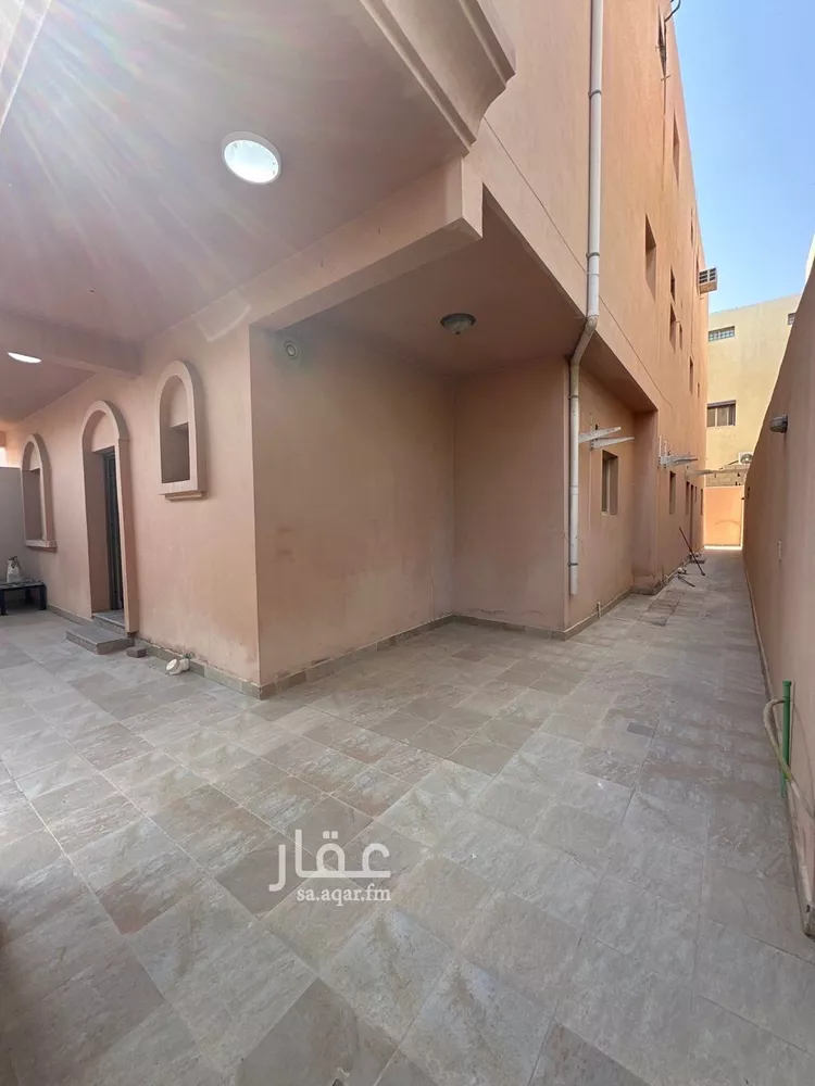 دور للإيجار في شارع صدقة الكيال, حي الراكة الجنوبية, مدينة الخبر, المنطقة الشرقية صورة 2