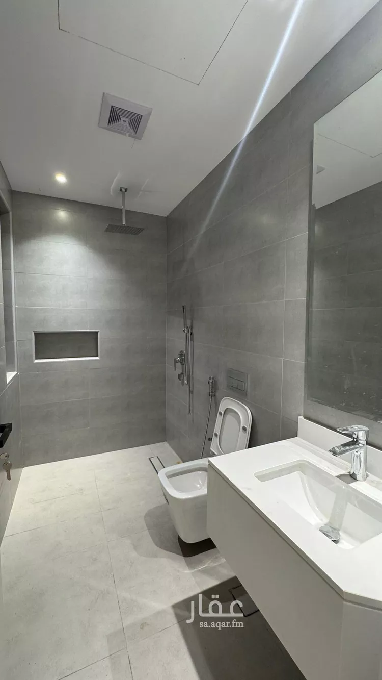 شقة للإيجار في شارع الاصول, حي البحر, مدينة الخبر, المنطقة الشرقية صورة 5