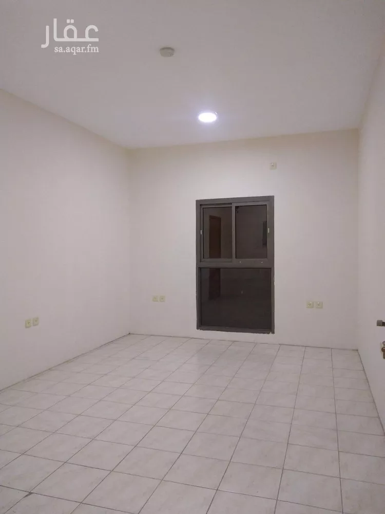 مكتب تجاري للإيجار في شارع شارع الملك فهد بن عبدالعزيز, حي الخبرالشمالية, مدينة الخبر, المنطقة الشرقية صورة 4