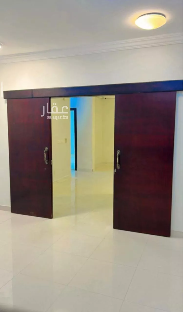 فيلا للإيجار في حي الصفاء, مدينة الدمام, المنطقة الشرقية صورة 5