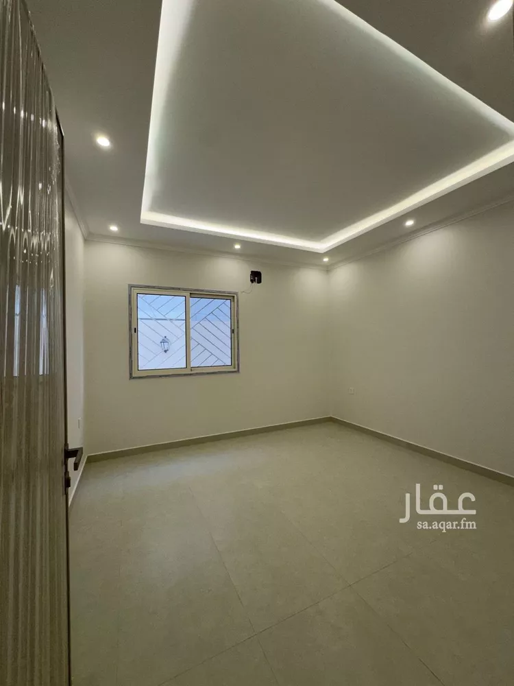 دور للإيجار في شارع ابن المقرب, حي الراكة الشمالية, مدينة الدمام, المنطقة الشرقية 6
