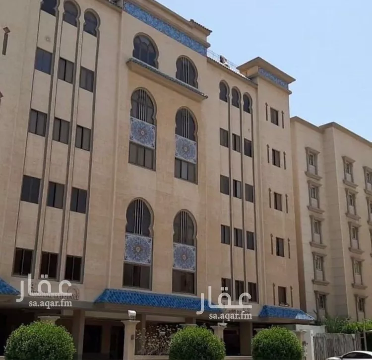 فيلا للبيع في شارع محمد بن عمرو, حي الروابي, مدينة الخبر, المنطقة الشرقية