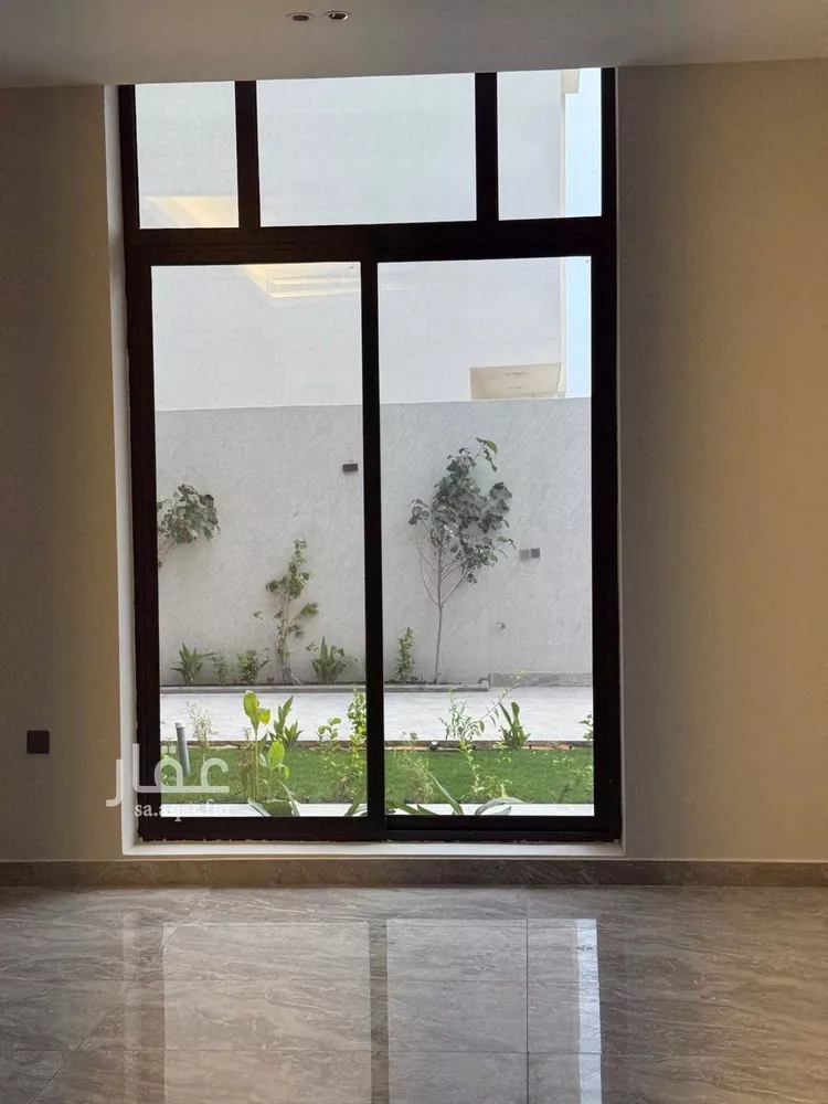 فيلا للبيع في حي الراكة الجنوبية, مدينة الخبر, المنطقة الشرقية صورة 4